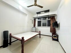 Blk 488C Sunshine Gardens (Choa Chu Kang), HDB 5 Rooms #463129741